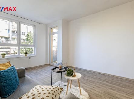 p1547995-1.jpg | Prodej bytu, 2+kk, 51 m²