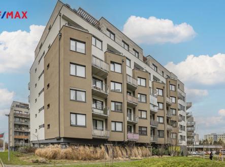 p1207105.jpg | Prodej - skladovací prostor, 3 m²