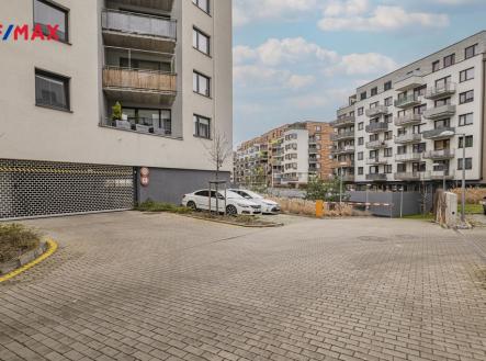 p1207108.jpg | Prodej - skladovací prostor, 3 m²