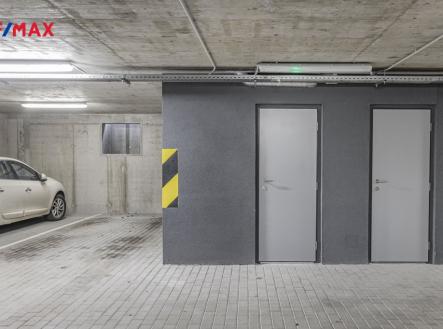 p1207144.jpg | Prodej - skladovací prostor, 3 m²