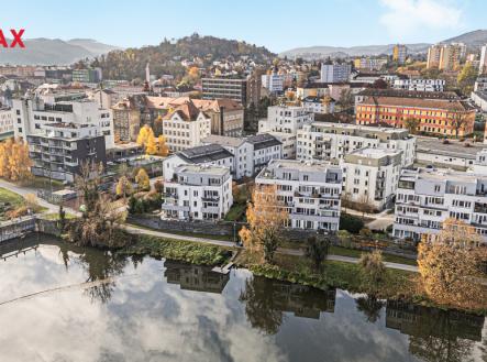 dji-20251108113921-0393-d.jpg | Prodej bytu, 2+kk, 73 m²