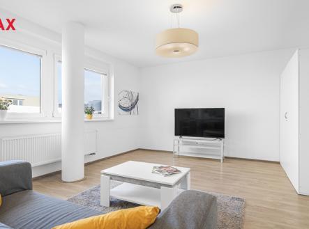 p1082970.jpg | Prodej bytu, 2+kk, 73 m²