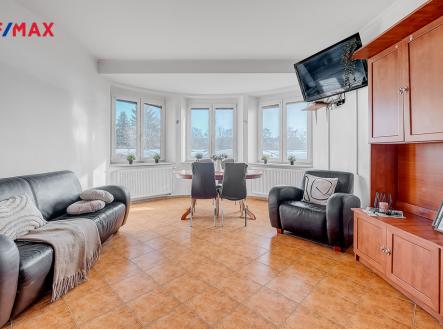 221121-byt-velka-chuchle-1.jpg | Prodej bytu, 5+kk, 157 m²