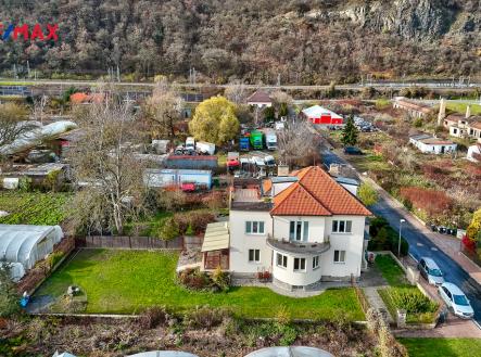 221121-byt-velka-chuchle-20.jpg | Prodej bytu, 5+kk, 157 m²