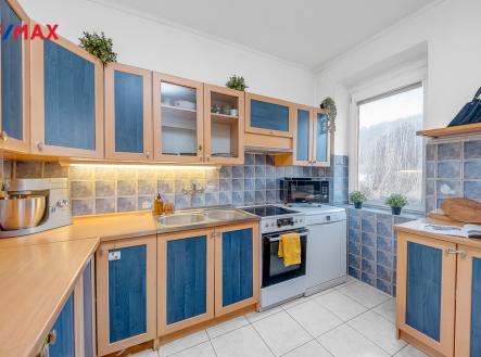 221121-byt-velka-chuchle-7.jpg | Prodej bytu, 5+kk, 157 m²