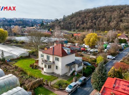 221121-byt-velka-chuchle-17.jpg | Prodej bytu, 5+kk, 157 m²