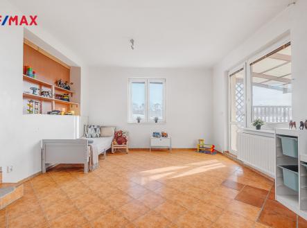 221121-byt-velka-chuchle-3.jpg | Prodej bytu, 5+kk, 157 m²