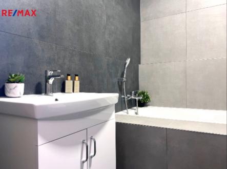 img-7603.jpeg | Pronájem bytu, 1+kk, 24 m²