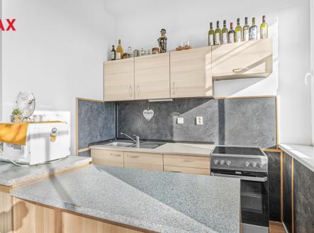 p1094100.jpg | Prodej - dům/vila, 382 m²