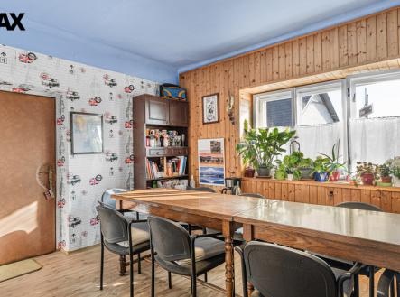 p1094086.jpg | Prodej - dům/vila, 382 m²