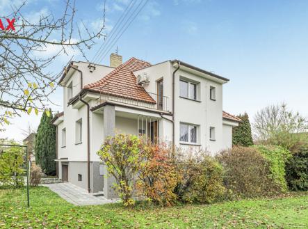 p1083096.jpg | Prodej - dům/vila, 259 m²