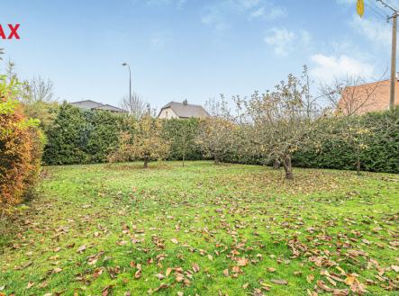 p1083313.jpg | Prodej - dům/vila, 259 m²