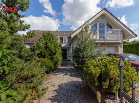 img-8655.jpg | Pronájem - dům/vila, 280 m²