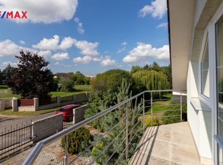 img-8648.jpg | Pronájem - dům/vila, 280 m²