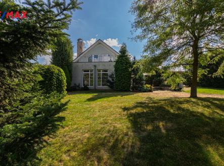 img-8671.jpg | Pronájem - dům/vila, 280 m²