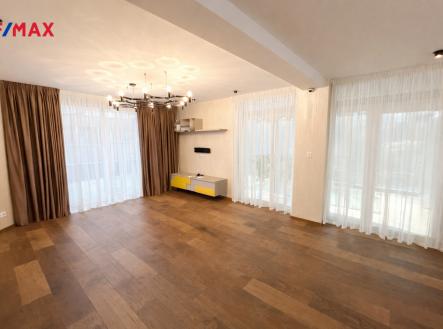 3.png | Pronájem - dům/vila, 280 m²