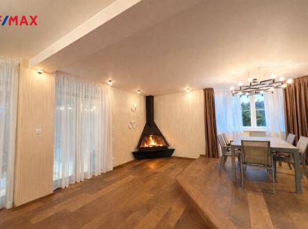 4.png | Pronájem - dům/vila, 280 m²