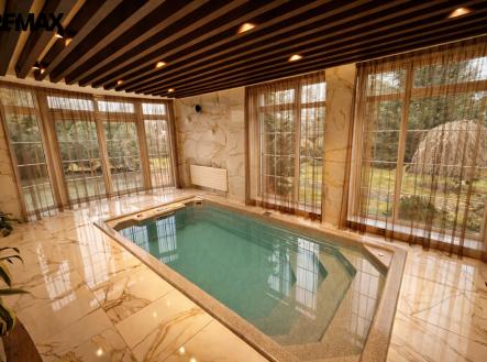 2.png | Pronájem - dům/vila, 280 m²