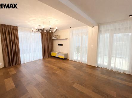 3.png | Pronájem - dům/vila, 280 m²