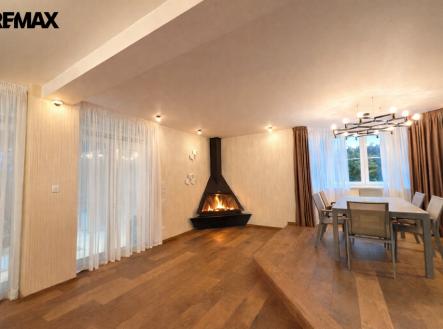 4.png | Pronájem - dům/vila, 280 m²