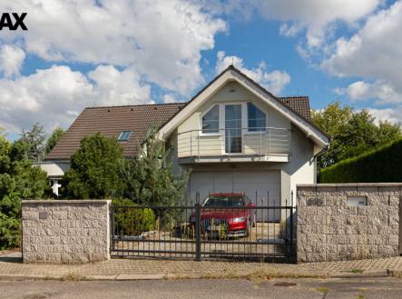 img-8658.jpg | Pronájem - dům/vila, 280 m²