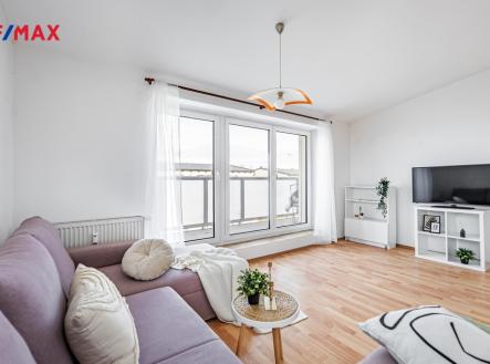 p1751757.jpg | Prodej bytu, 2+kk, 69 m²