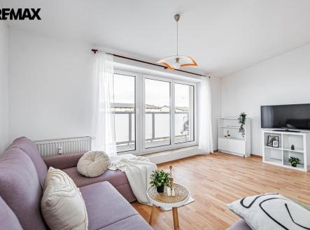 p1751757.jpg | Prodej bytu, 2+kk, 69 m²