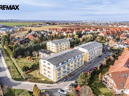 dji-20251118131824-0235-d.jpg | Prodej bytu, 2+kk, 69 m²