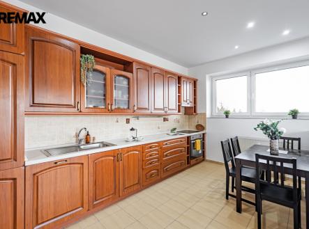 p1751750.jpg | Prodej bytu, 2+kk, 69 m²