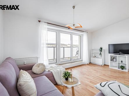 p1751757.jpg | Prodej bytu, 2+kk, 69 m²