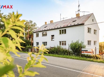 p1516099.jpg | Pronájem bytu, 4+kk, 62 m²