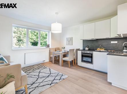 p1515917.jpg | Pronájem bytu, 4+kk, 62 m²