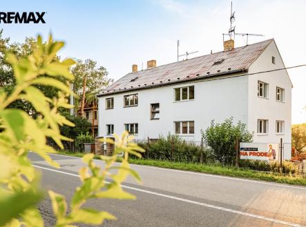 Pronájem bytu, 4+kk, 62 m² obrázek