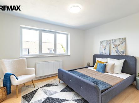 p1515951.jpg | Pronájem bytu, 4+kk, 62 m²