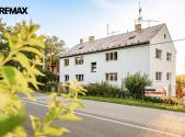 Pronájem bytu, 4+kk, 62 m²