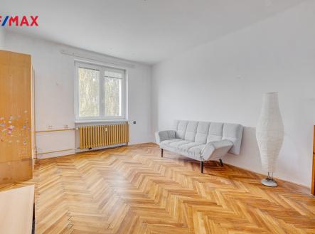 221020-byt-doksy-9.jpg | Prodej bytu, 2+1, 50 m²