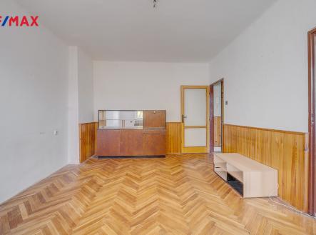 221020-byt-doksy-4.jpg | Prodej bytu, 2+1, 50 m²