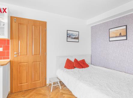 p1094373.jpg | Pronájem bytu, 1+kk, 25 m²