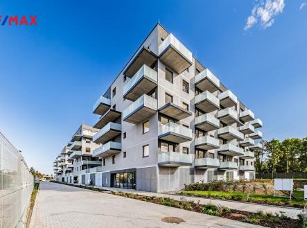 p1708637.jpg | Prodej bytu, 3+kk, 61 m²