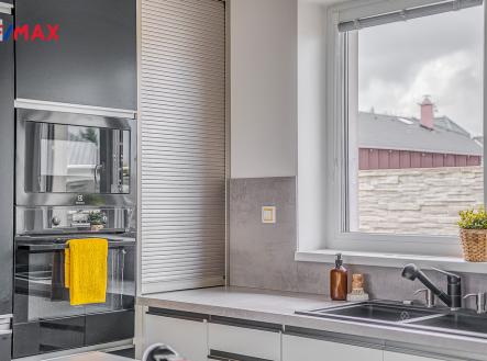 251013-dum-sendrazice-26.jpg | Prodej - dům/vila, 239 m²