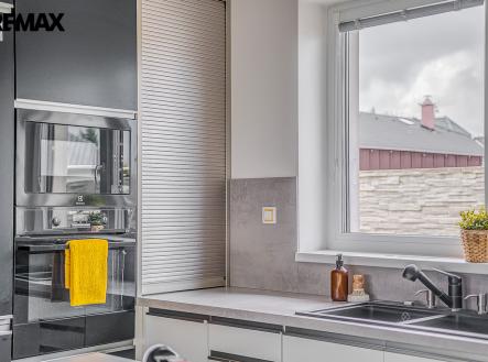 251013-dum-sendrazice-26.jpg | Prodej - dům/vila, 239 m²