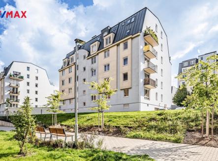 p1710151.jpg | Pronájem bytu, 4+1, 148 m²