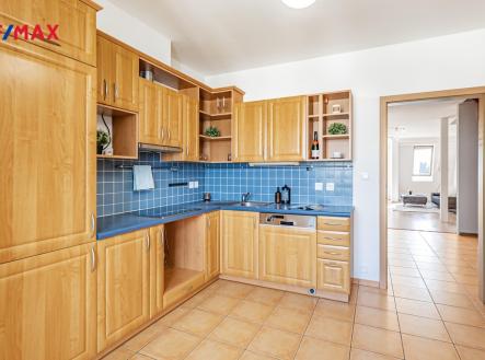 p1710178.jpg | Pronájem bytu, 4+1, 148 m²