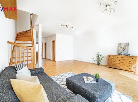 p1710219.jpg | Pronájem bytu, 4+1, 148 m²