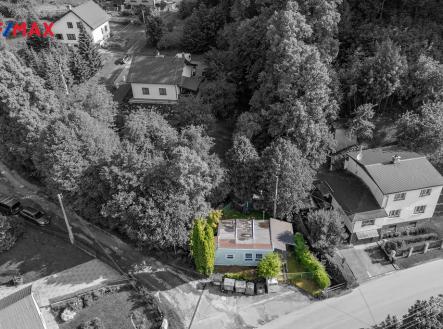 dji-20250601083008-0096-d-edit-2.jpg | Prodej - pozemek, zahrada, 144 m²