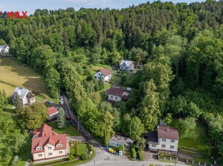dji-20250601083027-0099-d-2.jpg | Prodej - pozemek, zahrada, 144 m²