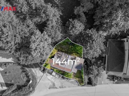 dji-20250601083000-0095-d-edit-2-1.jpg | Prodej - pozemek, zahrada, 144 m²