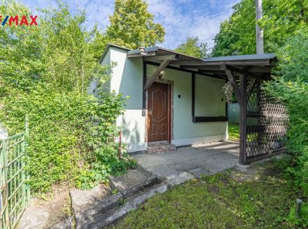 dsc07587-2.jpg | Prodej - pozemek, zahrada, 144 m²