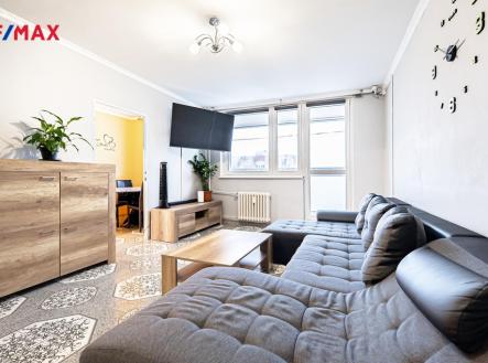 p1752084.jpg | Prodej bytu, 3+1, 80 m²