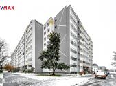 Prodej bytu, 3+1, 80 m²